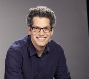 ליד גולבל, הנהלה, אימון שיתוף פעולה