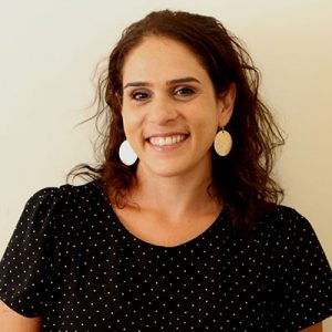 ליד גולבל, צוות, פיתוח מנהיגות