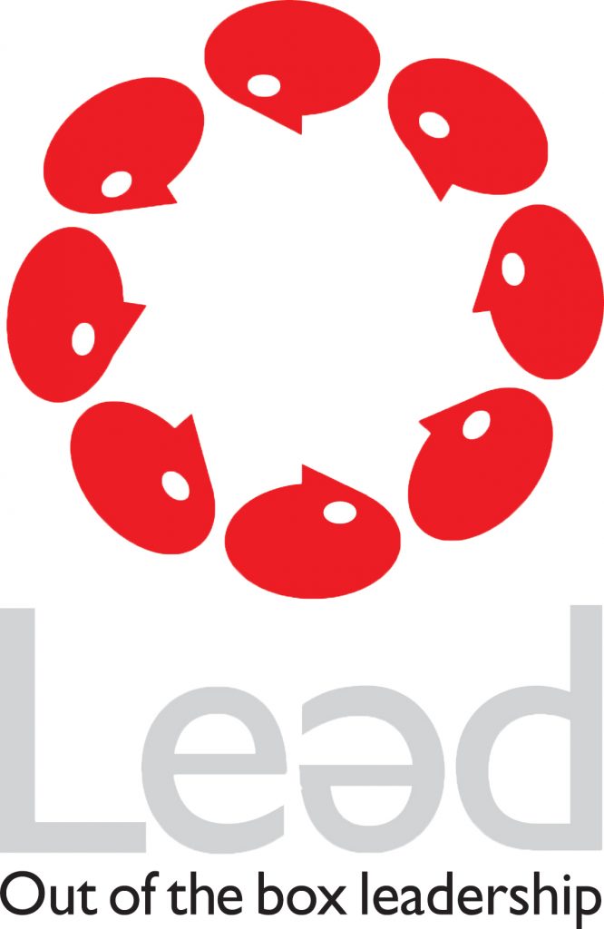 logo_lead global 